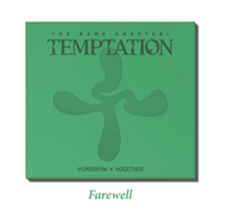 TXT The name chapter: temptation