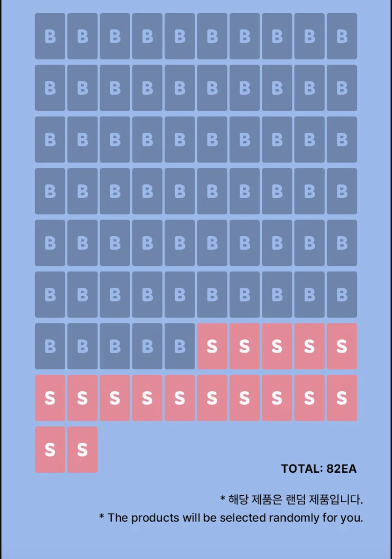 Seventeen 2023 Seventeen In Carat Land Trading Card Set