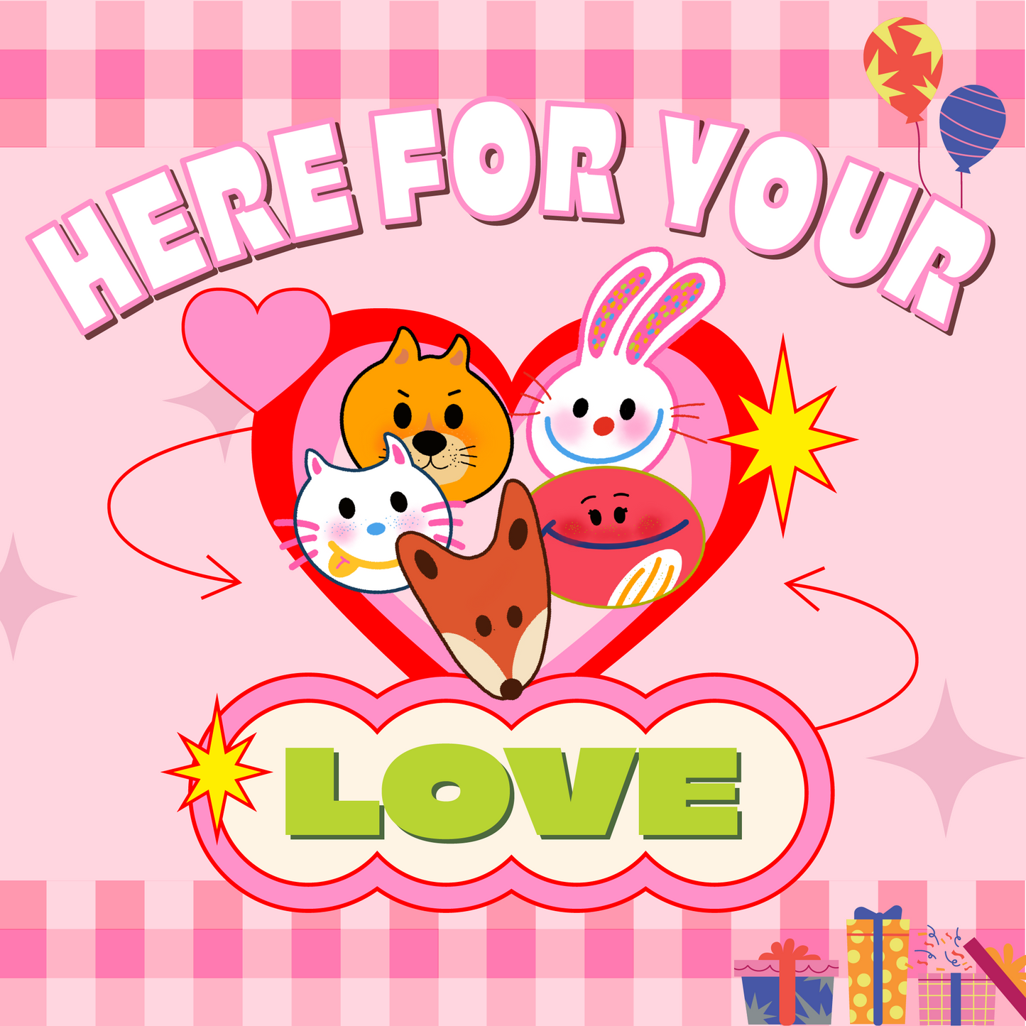 MORE PHOTO CARDS COMING SOON